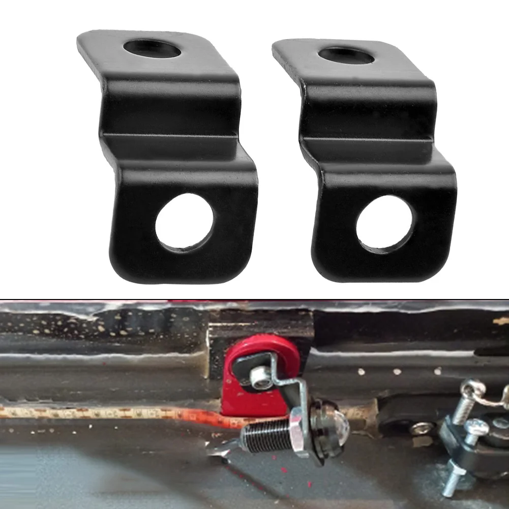 Motorcycle Parts Light Bracket Metal Motorcycle Light Holder Turn Signal Light Bracket Turn Signal Light Frame
Motorcycle Parts Light Bracket Metal Motorcycle Light Holder Turn Signal Light Bracket Turn Signal Light Frame