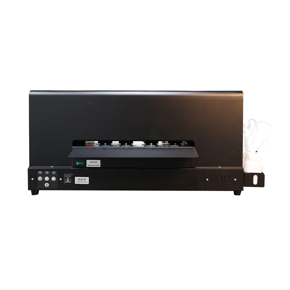 Cheap And Fast A3 Roll To Roll Digital Inkjet Printer
Cheap And Fast A3 Roll To Roll Digital Inkjet Printer