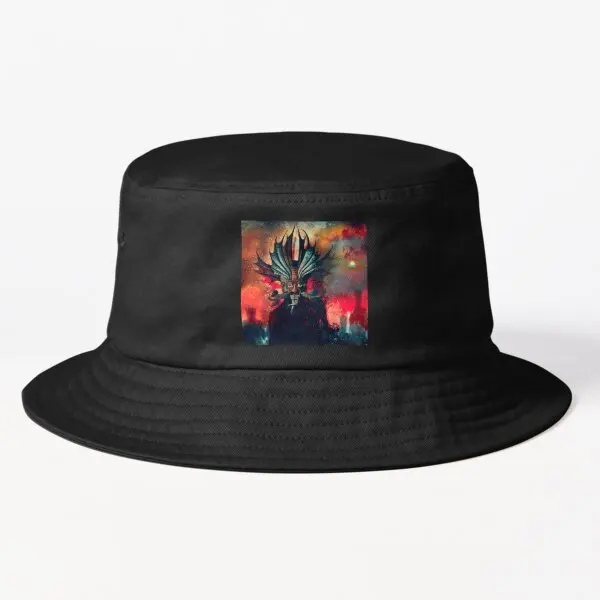 Bill Laswell Mix Tape Art Bucket Hat Bucket Hat Caps Cheapu Mens Solid Color Casual Women Fish Fishermen Outdoor Hip Hop Boys
Bill Laswell Mix Tape Art Bucket Hat Bucket Hat Caps Cheapu Mens Solid Color Casual Women Fish Fishermen Outdoor Hip Hop Boys