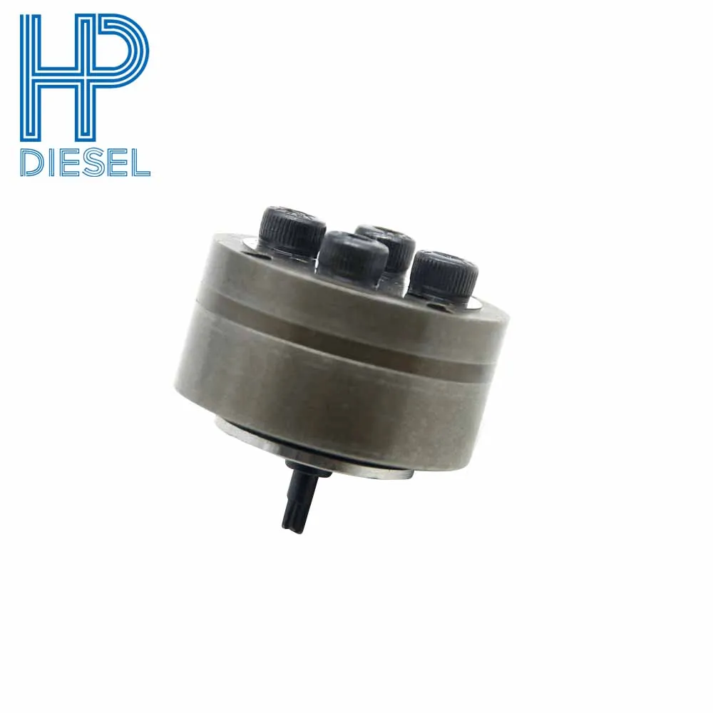 6pcs/lot Befrag CAT C7/C9 Contorl Valve For Injector 10R-4761 10R-4763 10R-4762 263-8218 328-2582 387-9427 387-9430 268-1835
6pcs/lot Befrag CAT C7/C9 Contorl Valve For Injector 10R-4761 10R-4763 10R-4762 263-8218 328-2582 387-9427 387-9430 268-1835