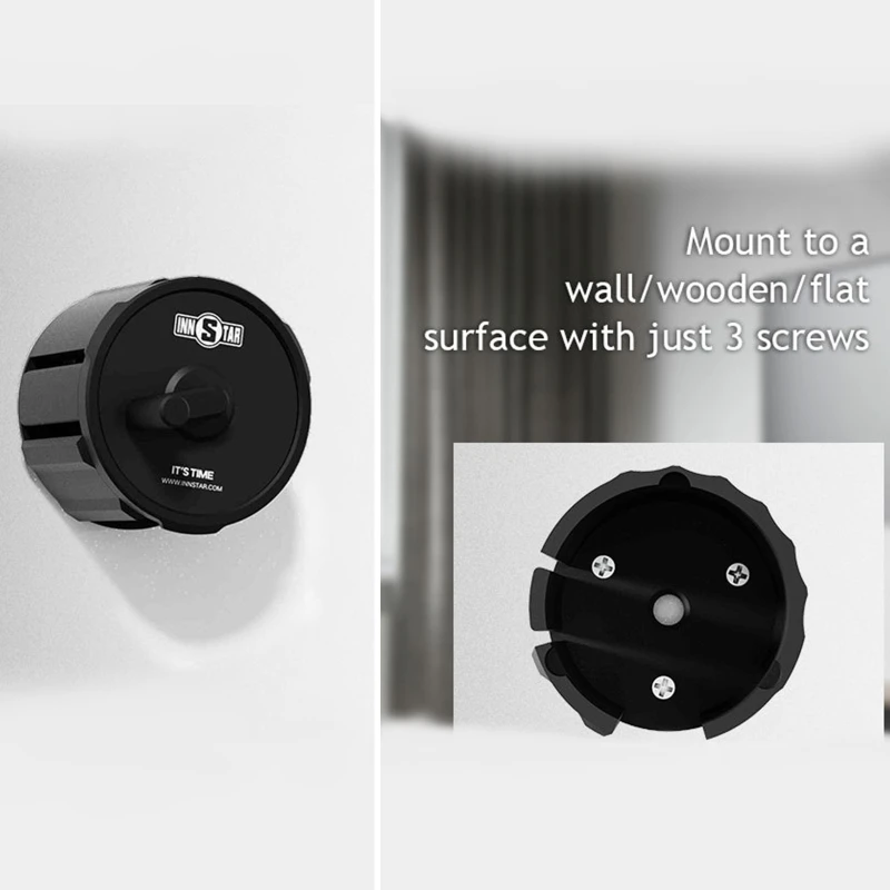 Портативный ролик для ручного обертывания, внешняя сумка для хранения, спортивный ролик для обертывания, Sanda Muay Thai, инструмент для намотки внутренних перчаток
Портативный ролик для ручного обертывания, внешняя сумка для хранения, спортивный ролик для обертывания, Sanda Muay Thai, инструмент для намотки внутренних перчаток