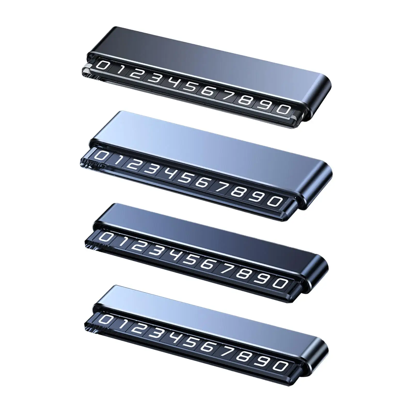 Автомобильная карта с номером телефона, автомобильные аксессуары для автомобильной приборной панели, карта с номером для парковки
Автомобильная карта с номером телефона, автомобильные аксессуары для автомобильной приборной панели, карта с номером для парковки