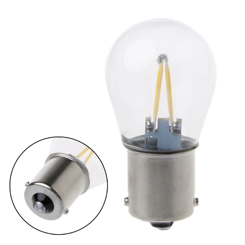 1156 COB 12V P21W Светодиодные лампы Автомобильные фары Противотуманные фары Лампы автомобиля Вспомогательный свет Автомобильные
1156 COB 12V P21W Светодиодные лампы Автомобильные фары Противотуманные фары Лампы автомобиля Вспомогательный свет Автомобильные