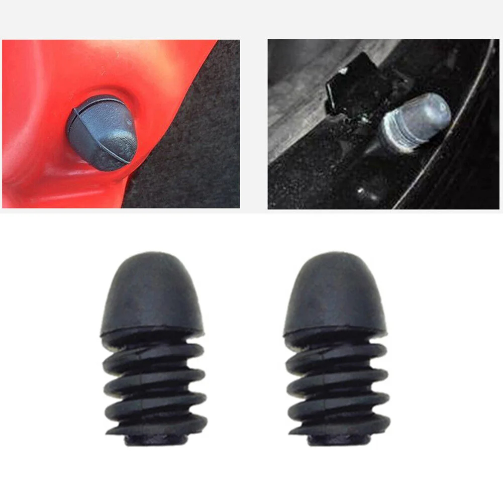 2 PCS Front Rear Buffer Block Bumper Buffer Color:Black Engine Cover High Quality Stop Bumper Buffer 100% Brand New
2 PCS Front Rear Buffer Block Bumper Buffer Color:Black Engine Cover High Quality Stop Bumper Buffer 100% Brand New
