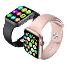 Waterproof Smart Watch Unisex Bluetooth Make and Receive Link Sleep Monitor Meters Waterproof Smart Watch Unisex Bluetooth Make and Receive Link Sleep Monitor Meters
