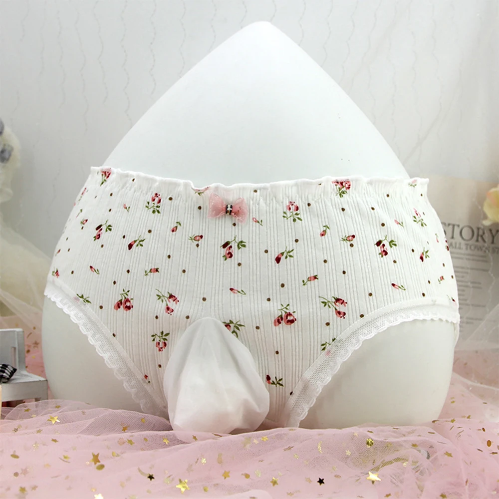 Дышащее Мужское нижнее белье, стринги, Короткие трусы, нижнее белье, повседневные белые Клубные хлопковые стринги, трусы для дома, пикантные трусы с розовым мешочком
Дышащее Мужское нижнее белье, стринги, Короткие трусы, нижнее белье, повседневные белые Клубные хлопковые стринги, трусы для дома, пикантные трусы с розовым мешочком