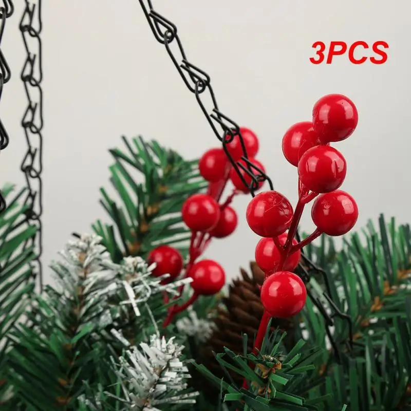 3PCS Decoration Wood Hanging Basket Christmas Pre-lit Gift Ornaments Christmas Artificial Hanging Pendant Decoration & Hangs
3PCS Decoration Wood Hanging Basket Christmas Pre-lit Gift Ornaments Christmas Artificial Hanging Pendant Decoration & Hangs