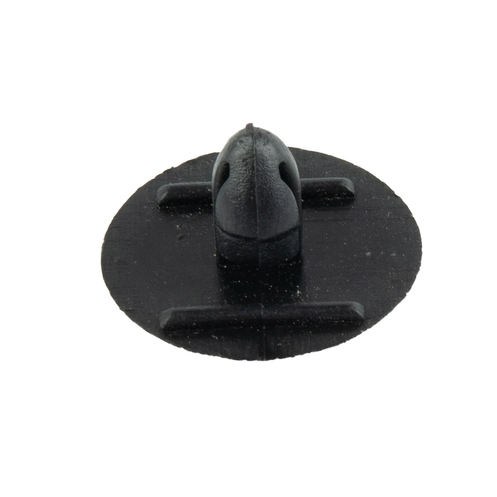 20pcs Hood Insulator Insulation Pad Liner Clip Black Nylon 25mm For Toyota For Scion 90467-A0003 Car Accessories
20pcs Hood Insulator Insulation Pad Liner Clip Black Nylon 25mm For Toyota For Scion 90467-A0003 Car Accessories