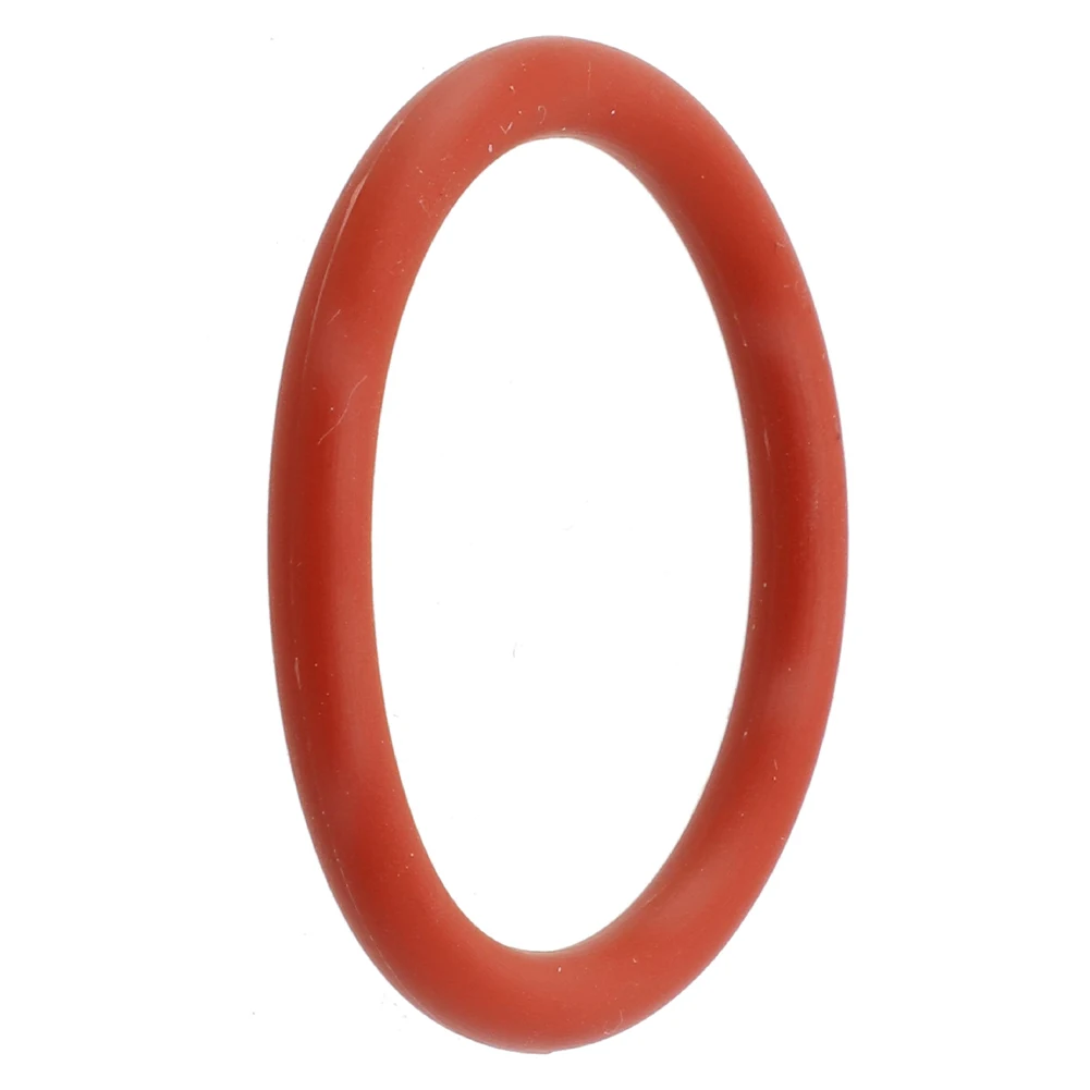 

10X Suitable For Delonghi Coffee Machine Extractor Process Seal Ring #5332149100 Extractor Process Seal Ring