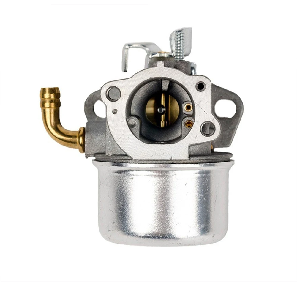 Карбюратор 696981 ДЛЯ Briggs & Stratton 798653 696981 698860 694508 795069 698859 790180 790290 693865 697354 698474 791991 6988
Карбюратор 696981 ДЛЯ Briggs & Stratton 798653 696981 698860 694508 795069 698859 790180 790290 693865 697354 698474 791991 6988