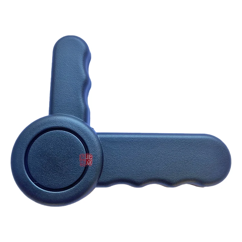 

For Jeep Wrangler Original Seat Adjuster Buckle Hand Back Adjustment Handle Height Adjustment Wrench