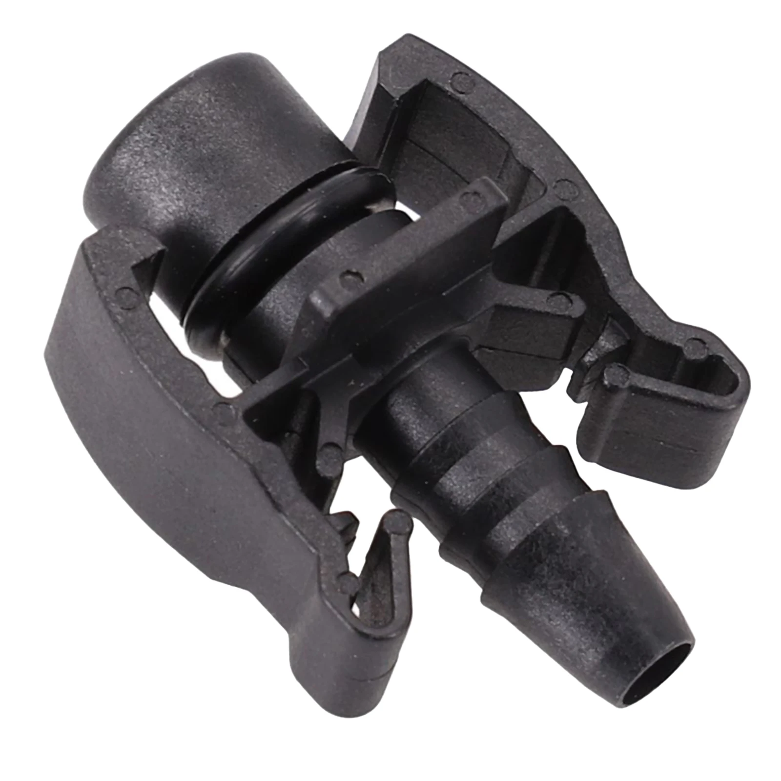 1/2Pcs Car Expansion Water Tank Water Hose Straight Connect Connector ABS For Peugeot Citroen Automotive Accessories
1/2Pcs Car Expansion Water Tank Water Hose Straight Connect Connector ABS For Peugeot Citroen Automotive Accessories