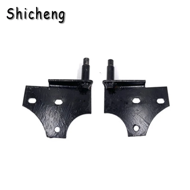 Excavator Supplies Glass Lock Front Stop Lock Glass Frame Lock Excavator Parts For 312 320 325 329 330 336C 336D 349D Wear Parts
Excavator Supplies Glass Lock Front Stop Lock Glass Frame Lock Excavator Parts For 312 320 325 329 330 336C 336D 349D Wear Parts