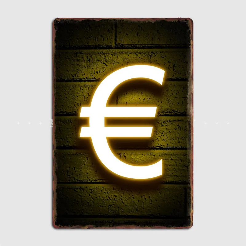 Европейская неоновая вывеска с фруктами, металлическая вывеска, крутая неоновая вывеска для паба, клуба, винтажная печать на гараже, для дома, Настенный декор, жестяной постер, украшение комнаты
Европейская неоновая вывеска с фруктами, металлическая вывеска, крутая неоновая вывеска для паба, клуба, винтажная печать на гараже, для дома, Настенный декор, жестяной постер, украшение комнаты