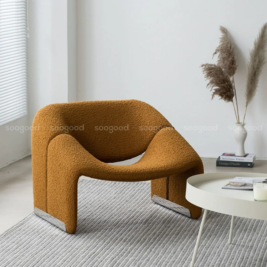 Modern Fabric Living Room Sofas Sectional White Living Room Sofas Sectional Velvet Europe Confort For Living Room Fotel Sofas
Modern Fabric Living Room Sofas Sectional White Living Room Sofas Sectional Velvet Europe Confort For Living Room Fotel Sofas