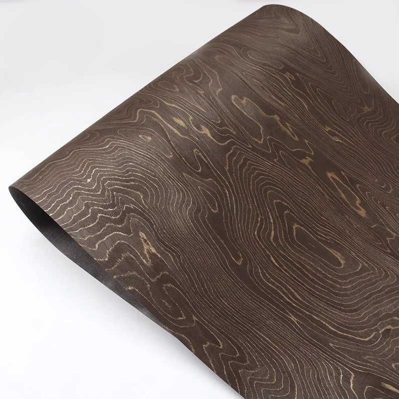 L:2.5Meters Width:58cm T:0.5mm High end Technology wood veneer Furniture Fiano Wardrobe Decoration Wood Veneer 
L:2.5Meters Width:58cm T:0.5mm High end Technology wood veneer Furniture Fiano Wardrobe Decoration Wood Veneer