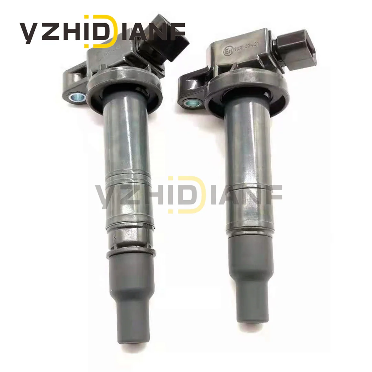 6x9091902260 катушка зажигания 90919-02260 для Toyota-4runner-Tacoma-Scion xB Lexus ISF 2010-2014 90919 02260 автозапчасти
6x9091902260 катушка зажигания 90919-02260 для Toyota-4runner-Tacoma-Scion xB Lexus ISF 2010-2014 90919 02260 автозапчасти