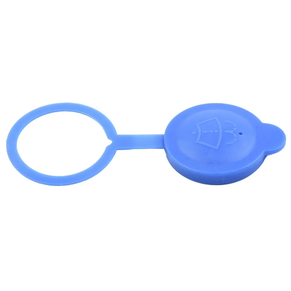 Windshield Wiper Washer Cap Exterior Fluid Blue Parts Plastic 10.7x4cm(4.2x1.6inch)(LxW) SX4 08-17 38451-77J00
Windshield Wiper Washer Cap Exterior Fluid Blue Parts Plastic 10.7x4cm(4.2x1.6inch)(LxW) SX4 08-17 38451-77J00