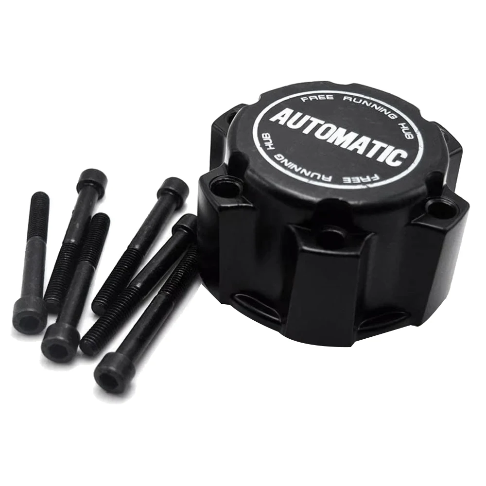 for Nissan Frontier Navara D22 X-Terra 00-Up Pick D21 D22 40260-1S700 Automatic Wheel Locking Hub
for Nissan Frontier Navara D22 X-Terra 00-Up Pick D21 D22 40260-1S700 Automatic Wheel Locking Hub