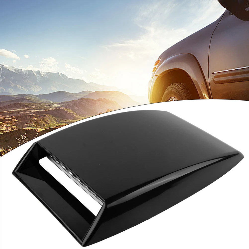 26cmL X 18cmWX 3.5cm H Air Flow Vent Cover Car SUV Decorative ABS Air Flow Vent Cover Brand New Universal Car SUV
26cmL X 18cmWX 3.5cm H Air Flow Vent Cover Car SUV Decorative ABS Air Flow Vent Cover Brand New Universal Car SUV