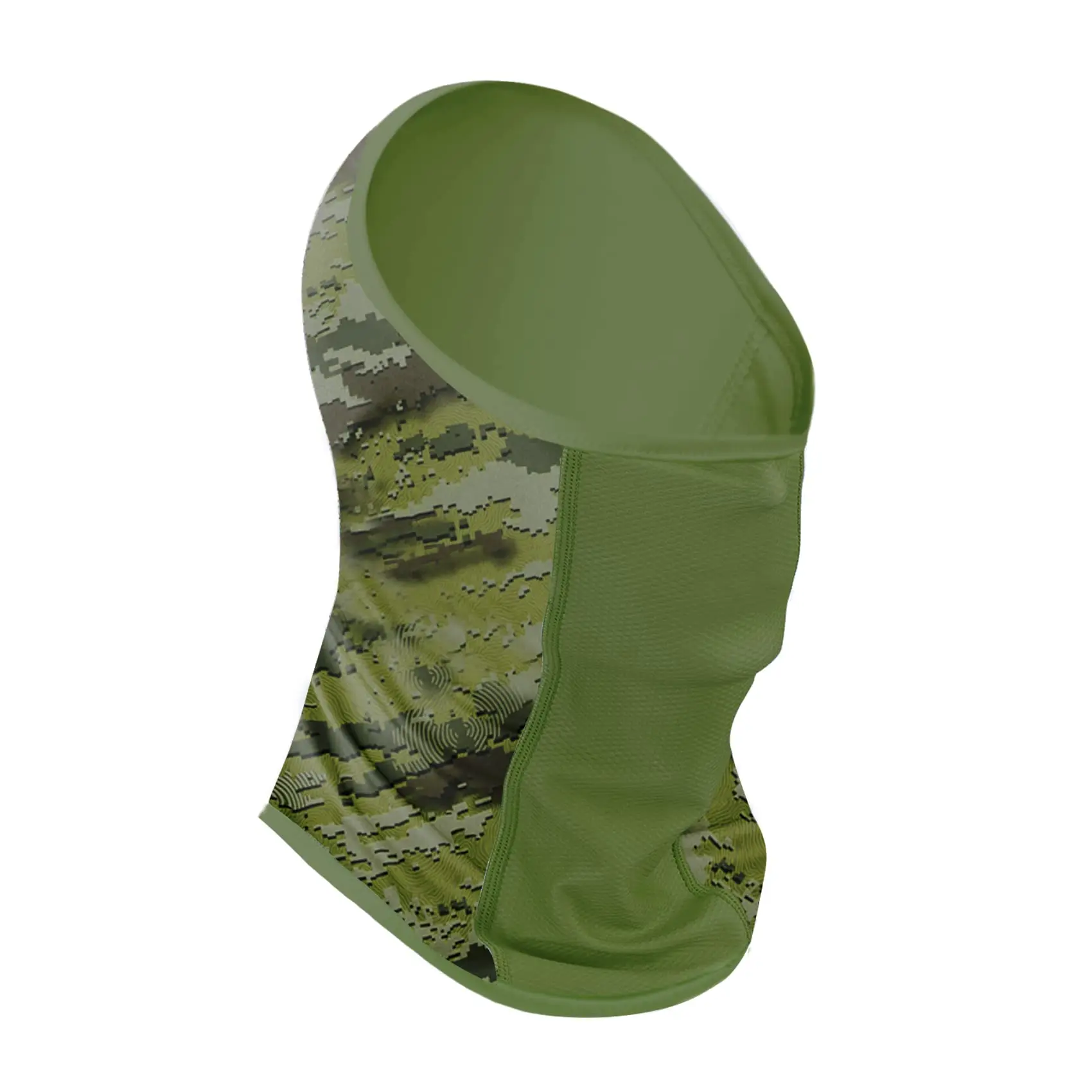 F Super Breathable Climbing Scarf Neck Gaiter Head Scarf for Fishing Hunting Kayaking Hiking Cycling Cover Square
F Super Breathable Climbing Scarf Neck Gaiter Head Scarf for Fishing Hunting Kayaking Hiking Cycling Cover Square