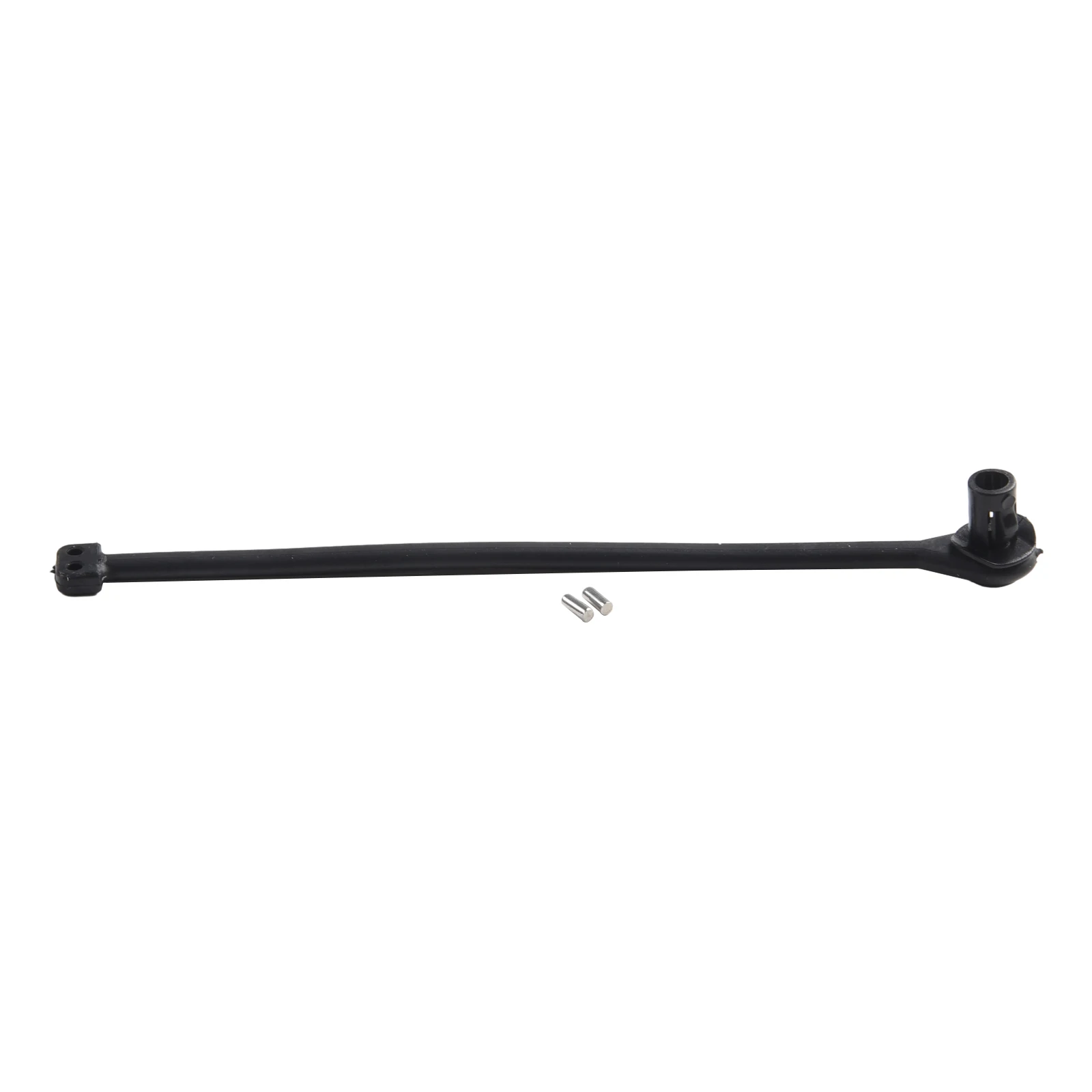 Durable New Practical High Quality Tank Cover Cap Line 2 XOil Fuel Fuel Cap Retaining 1J0201550 Black For BORA
Durable New Practical High Quality Tank Cover Cap Line 2 XOil Fuel Fuel Cap Retaining 1J0201550 Black For BORA