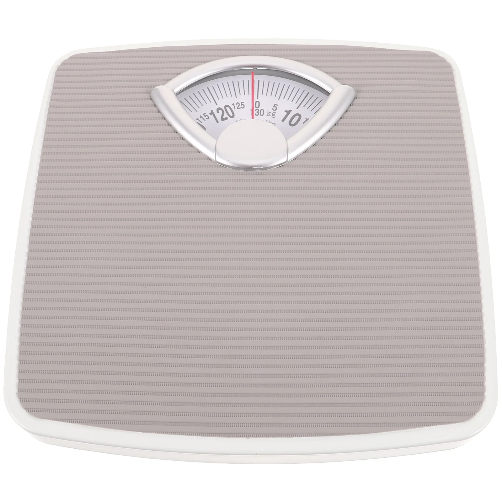 

Весенние весы для ванной, фитнес-трекеры, механические весы с циферблатом, человеческие весы, точный Утюг для измерения веса
