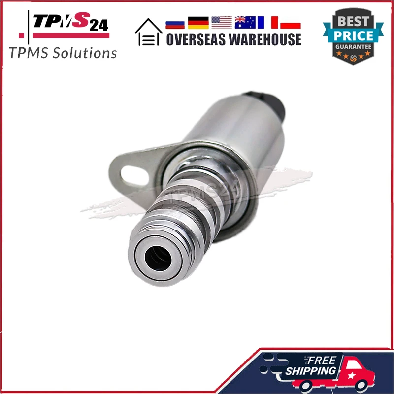 Соленоид синхронизации регулируемого клапана VVT 967488028 для Chevrolet Aveo Aveo5 Cruze Sonic Trax Pontiac G3 G3 Wave Saturn Astra
Соленоид синхронизации регулируемого клапана VVT 967488028 для Chevrolet Aveo Aveo5 Cruze Sonic Trax Pontiac G3 G3 Wave Saturn Astra