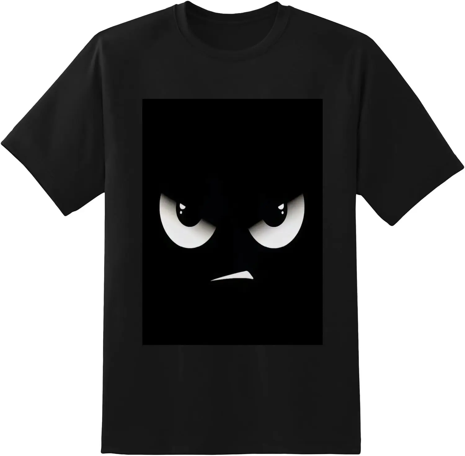 T-Shirts for Men Soft Lightweight Crewneck Printed Short Sleeve Casual Shirts Modern Fit Premium Tee X-Small
T-Shirts for Men Soft Lightweight Crewneck Printed Short Sleeve Casual Shirts Modern Fit Premium Tee X-Small