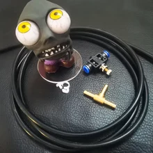 2022 New Rubber Turbo Car Explosive Eye Doll Cars Violent Eye Zombie Decompress Ornaments Release Pressure Turbocharge Eye Doll
2022 New Rubber Turbo Car Explosive Eye Doll Cars Violent Eye Zombie Decompress Ornaments Release Pressure Turbocharge Eye Doll