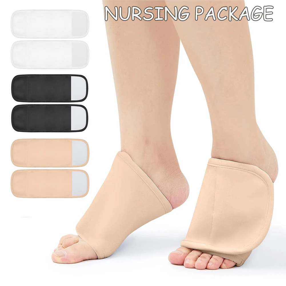 Castor Oil Pack, Reusable Essential Oil Care Aid Pack, Soft Wool Sleep Self-Conditioning Aid Helps With Sleep Protective Gear
Castor Oil Pack, Reusable Essential Oil Care Aid Pack, Soft Wool Sleep Self-Conditioning Aid Helps With Sleep Protective Gear