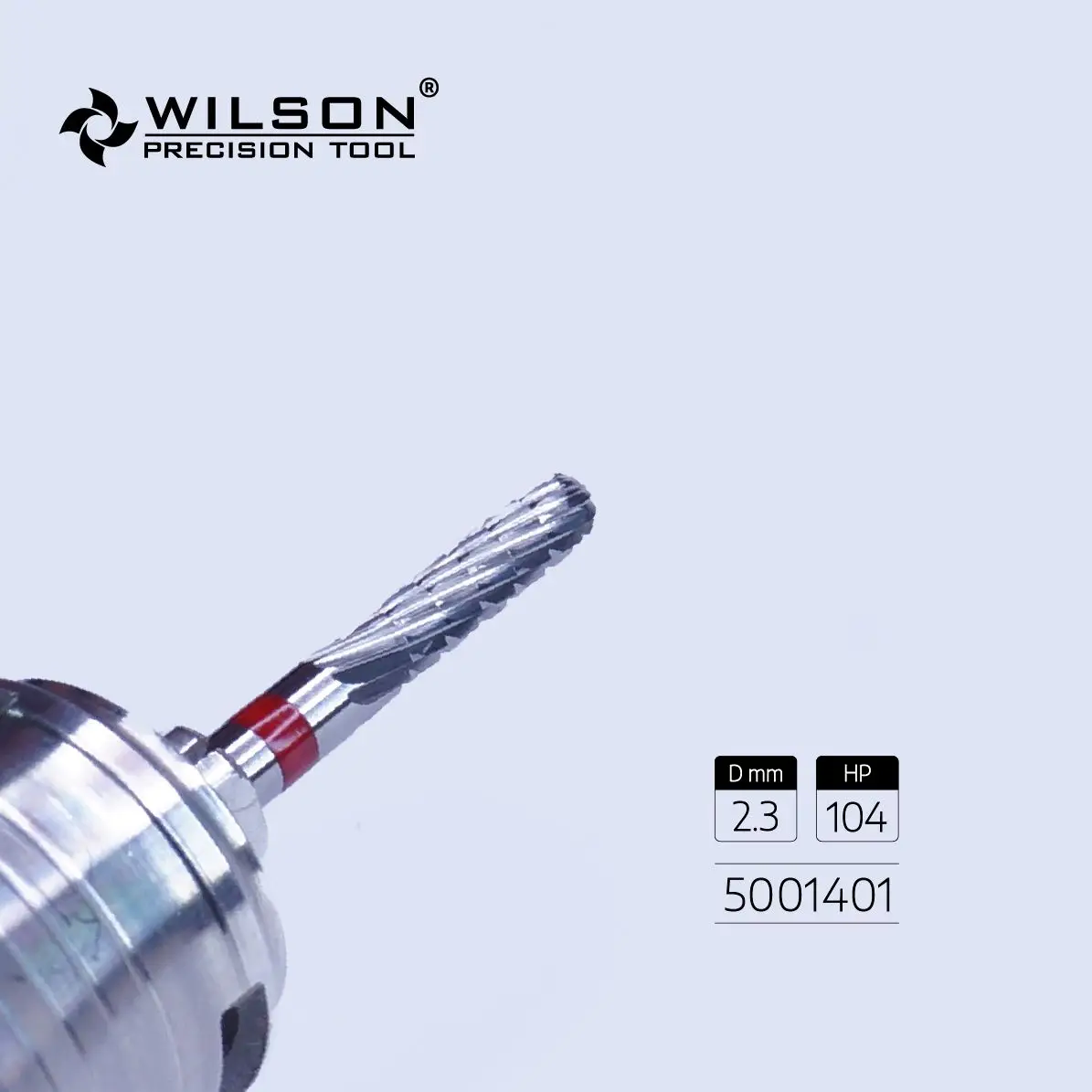 WilsonDental Burs 5001401 Dental Strawberries Tungsten Carbide Dental Tools for Trimming Acrylic/Metal/Dental Cast Porcelain
WilsonDental Burs 5001401 Dental Strawberries Tungsten Carbide Dental Tools for Trimming Acrylic/Metal/Dental Cast Porcelain