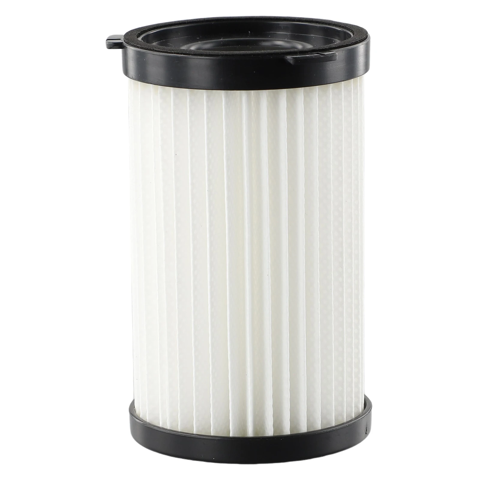 Washable Reusable Filters For TurboTronic TT-VS6 TurboStick Vacuum Cleaner Household Cleaning Replacement Accessories
Washable Reusable Filters For TurboTronic TT-VS6 TurboStick Vacuum Cleaner Household Cleaning Replacement Accessories