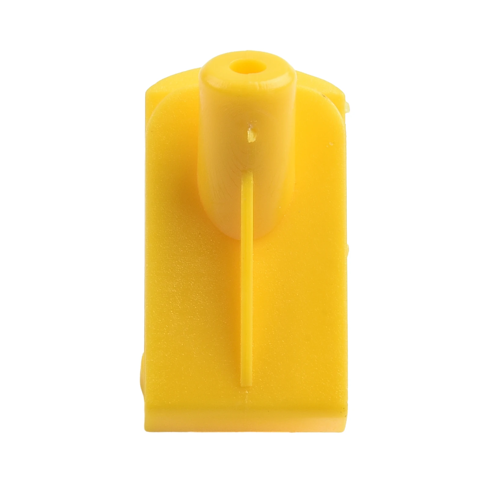 FOR Mercedes-Benz Smart Underbody Fastening 10 Engine 450 451 Floor Guard Parts Plasti Replacement Yellow 10pcs
FOR Mercedes-Benz Smart Underbody Fastening 10 Engine 450 451 Floor Guard Parts Plasti Replacement Yellow 10pcs