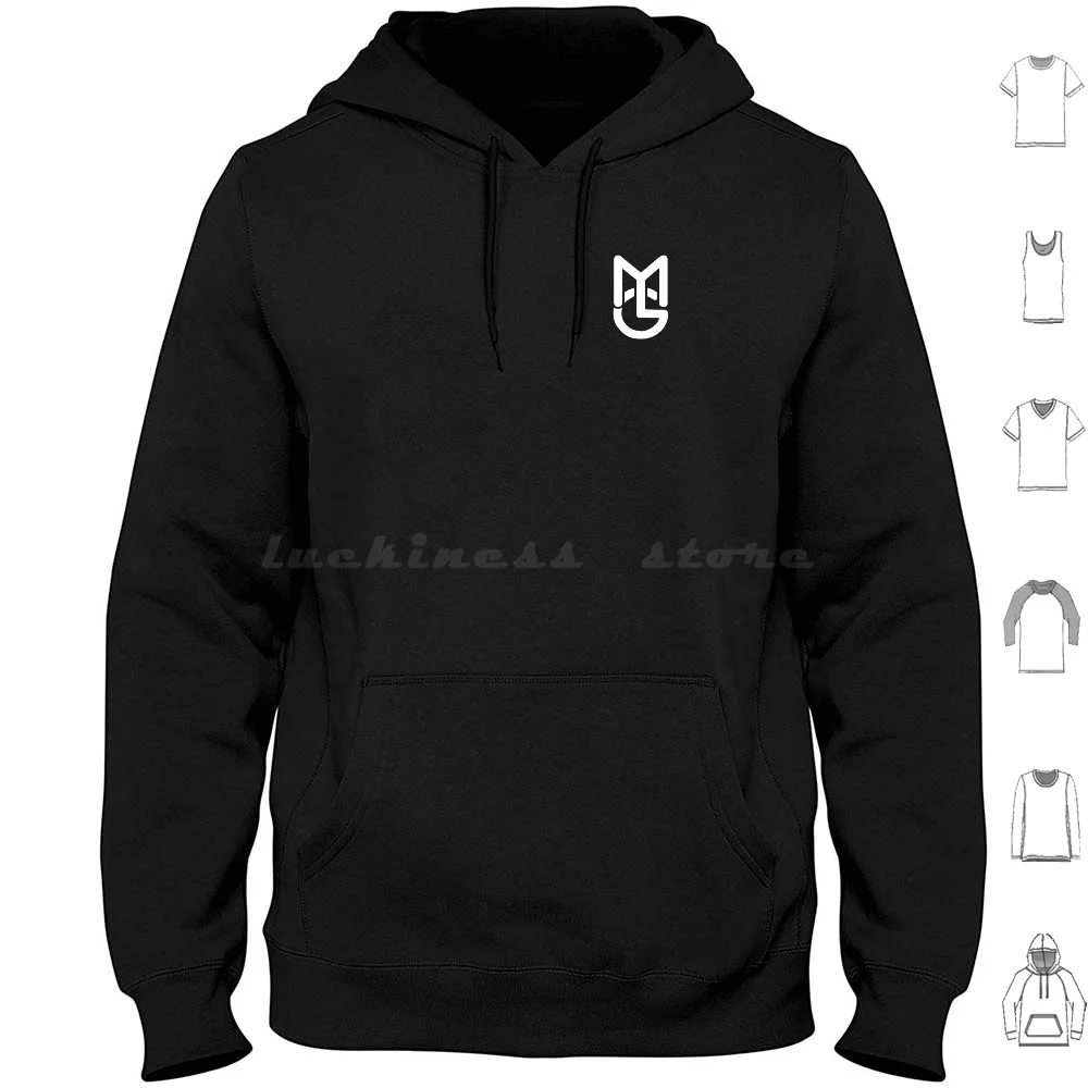 Gee Dnb Drum And Bass Hoodies Long Sleeve Typography Logo Gee Mg Gee Drum Bass Drum And Bass Techo Dance Edm Festival
Gee Dnb Drum And Bass Hoodies Long Sleeve Typography Logo Gee Mg Gee Drum Bass Drum And Bass Techo Dance Edm Festival