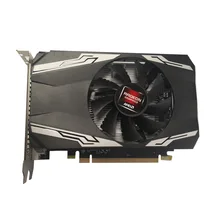 Game Video Card R7 240 4GB DDR3 128BIT Desktop Computer Game Graphics Card Computer Replacement Parts Game Video Card R7 240 4GB DDR3 128BIT Desktop Computer Game Graphics Card Computer Replacement Parts