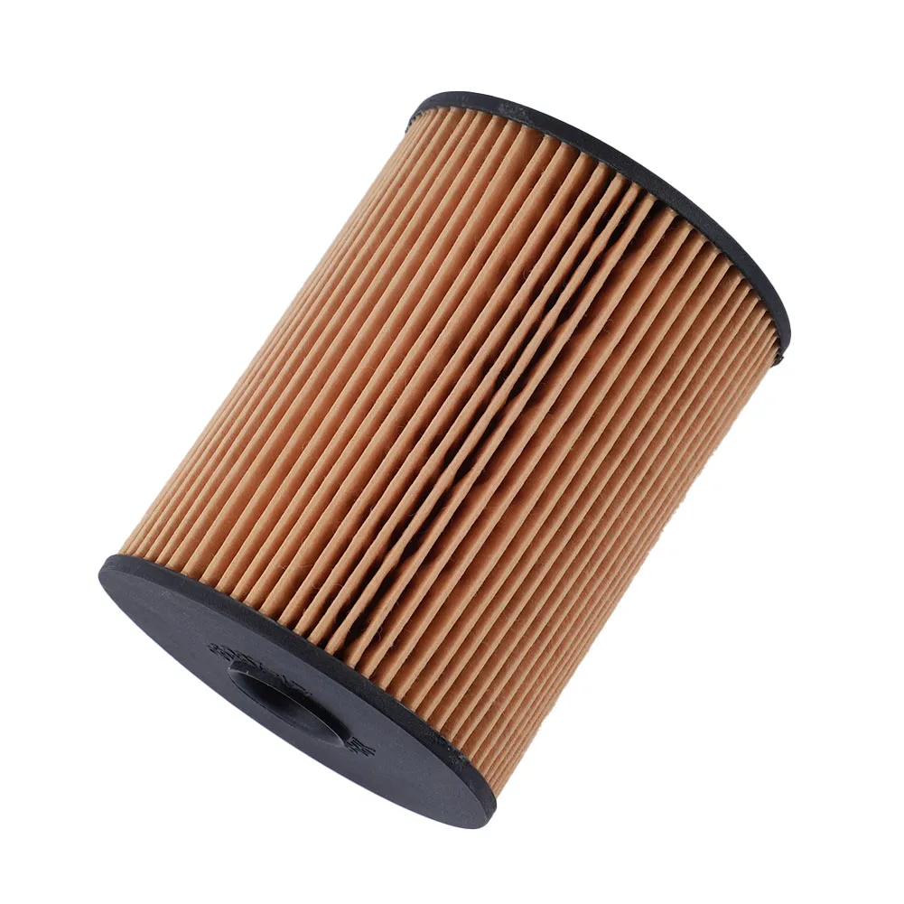 1x Fuel Filter 11252754870 Direct Replace Easy Installation Mini R55 R56 R57 For Cooper Coupe For Cooper Wagon
1x Fuel Filter 11252754870 Direct Replace Easy Installation Mini R55 R56 R57 For Cooper Coupe For Cooper Wagon