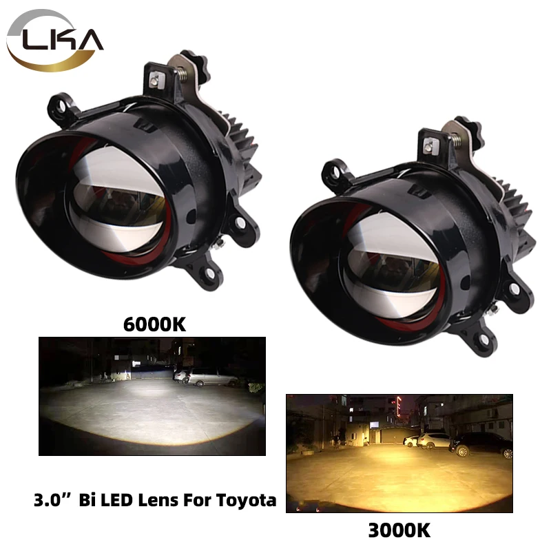 Лампы противотуманные SANVI для Toyota Camry/Corolla/Highlander/Yaris/Auris/RAV4/Peugeot
Лампы противотуманные SANVI для Toyota Camry/Corolla/Highlander/Yaris/Auris/RAV4/Peugeot