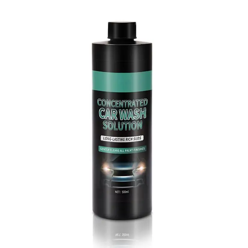 Car Wash And Wax Quick Dry Wash Coating Detailer Multi-purpose Car Wipe Quick Detailer Liquid For Cars Trucks SUVs Motorcycles
Car Wash And Wax Quick Dry Wash Coating Detailer Multi-purpose Car Wipe Quick Detailer Liquid For Cars Trucks SUVs Motorcycles