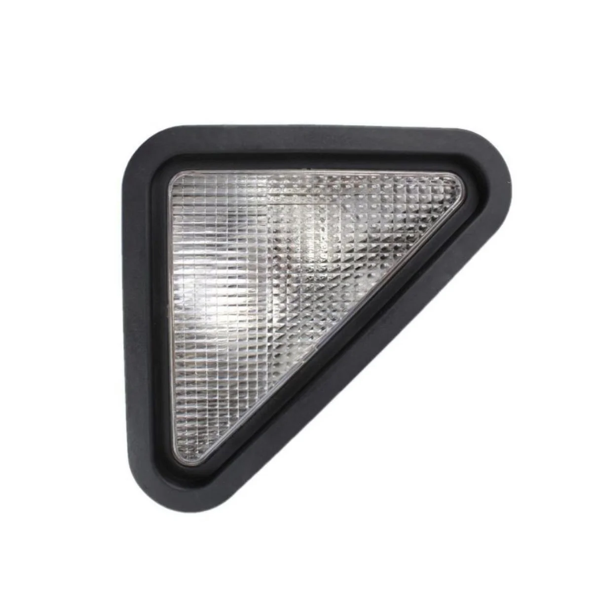 Skid Steer Loader LED Headlight Lamp Assembly for Bobcat S100 S130 S150 S160 S175 S185 S205 Right Side 6718043
Skid Steer Loader LED Headlight Lamp Assembly for Bobcat S100 S130 S150 S160 S175 S185 S205 Right Side 6718043