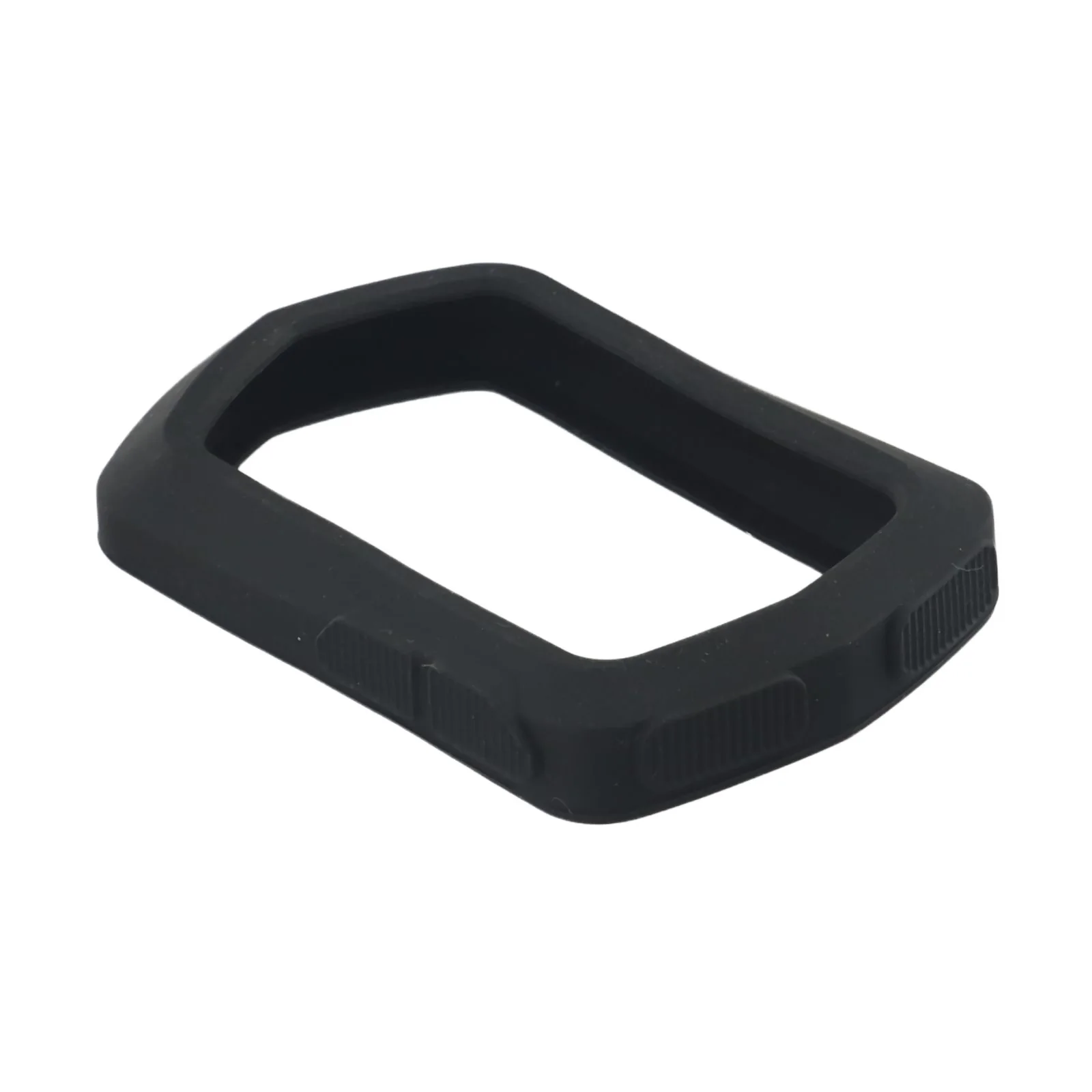 High Quality Brand New Protective Cover Case 20g Silicone Bicycle Computer Black Protector Removable Road Cycling Parts
High Quality Brand New Protective Cover Case 20g Silicone Bicycle Computer Black Protector Removable Road Cycling Parts