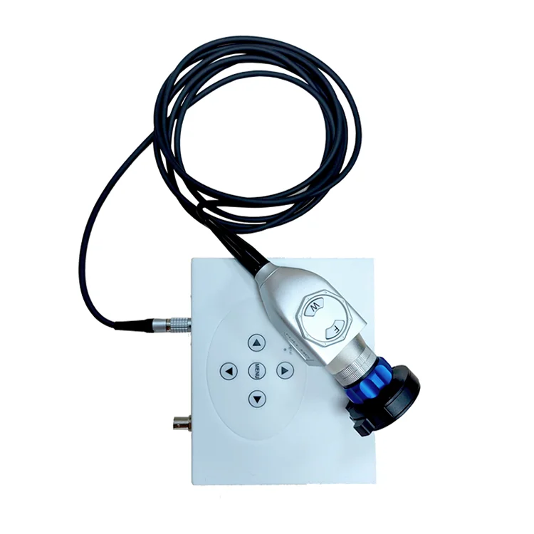 medical endoscope HD USB portable ent camera and urology cystoscopy hysteroscopic surgery system
medical endoscope HD USB portable ent camera and urology cystoscopy hysteroscopic surgery system