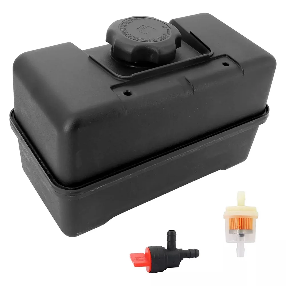 Cap Fuel Tank Fuel Tank Remote Mounting Cap Fuel Tank Premium Snow Blower Tiller Wood Chipper Plastic Fuel Tank
Cap Fuel Tank Fuel Tank Remote Mounting Cap Fuel Tank Premium Snow Blower Tiller Wood Chipper Plastic Fuel Tank