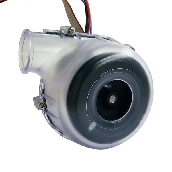 BFN0724S-1 36000rpm high pressure speedy cooling fan blower for Large medical breathing equipment
BFN0724S-1 36000rpm high pressure speedy cooling fan blower for Large medical breathing equipment