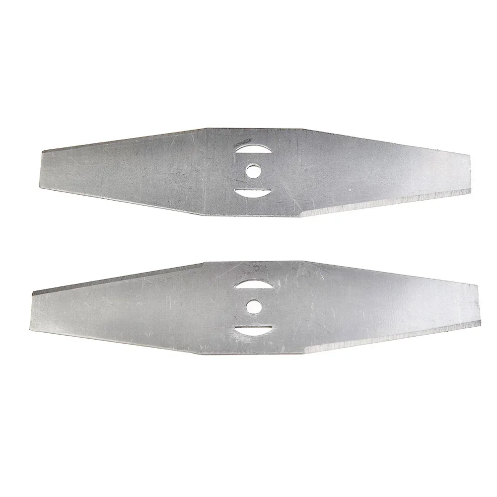 Lawn Mower Saw Blade Forestry Part Steel Wasteland Reclamation Accessories 150mm Length 3-hole Animal Husbandry
Lawn Mower Saw Blade Forestry Part Steel Wasteland Reclamation Accessories 150mm Length 3-hole Animal Husbandry