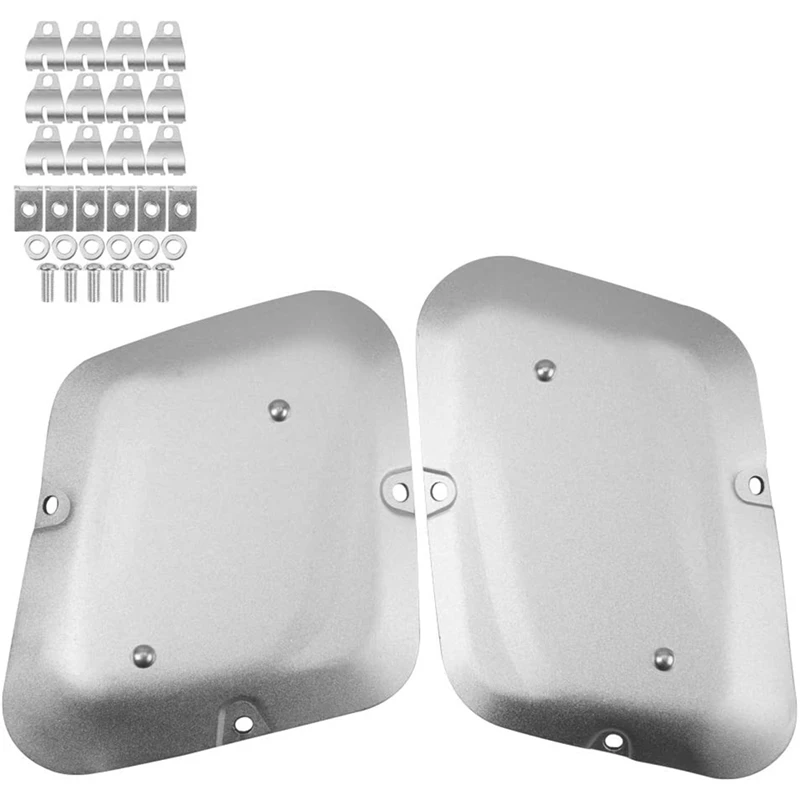 Engine Cover Cylinder Head Guard Protector For-BMW R1250GS R1250 GS ADV Adventure 2019 2020 2021
Engine Cover Cylinder Head Guard Protector For-BMW R1250GS R1250 GS ADV Adventure 2019 2020 2021