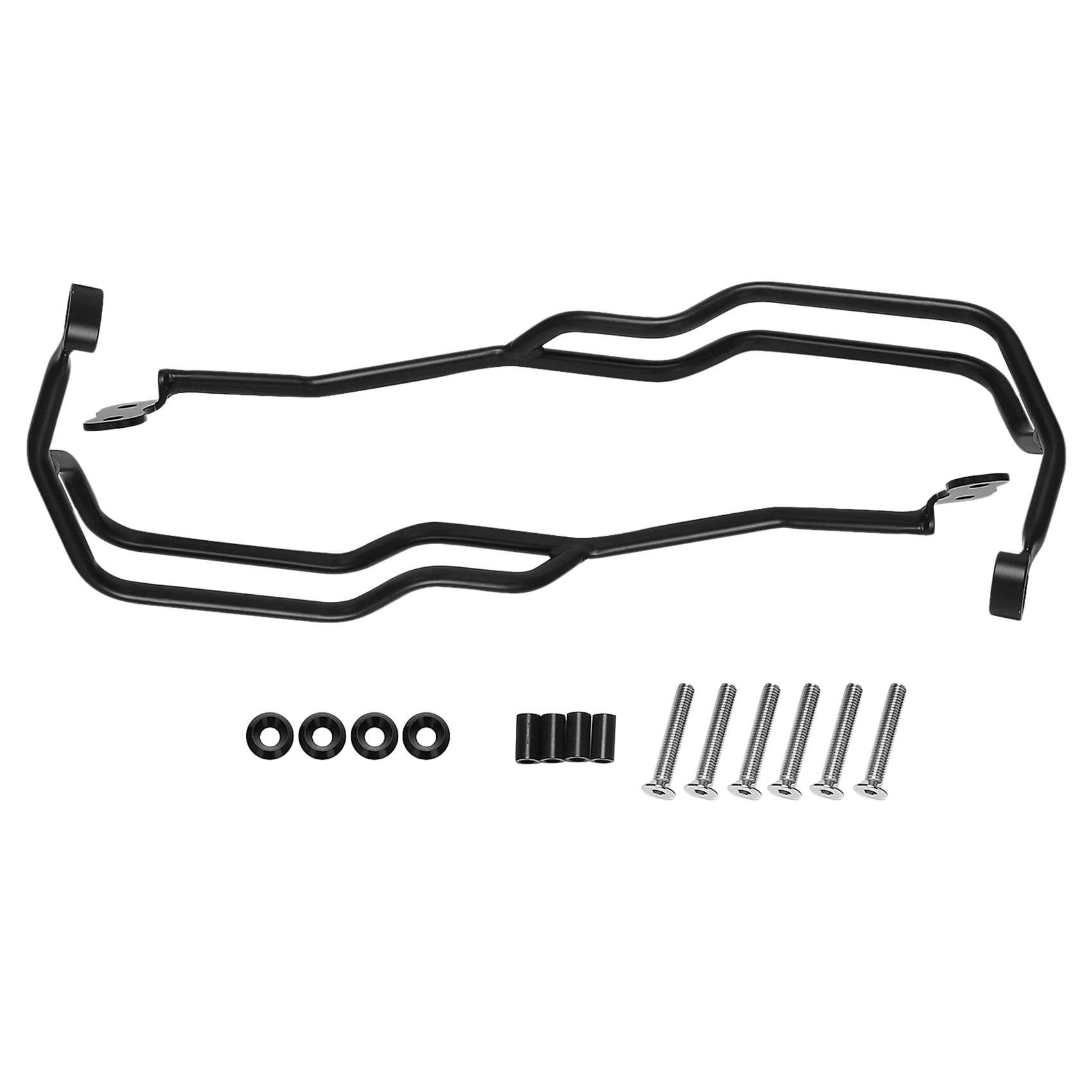 Motorcycle Handguards Hand Guard Handle Crash Bar Protection for BMW R1200GS LC Adventure ADV 13-19
Motorcycle Handguards Hand Guard Handle Crash Bar Protection for BMW R1200GS LC Adventure ADV 13-19