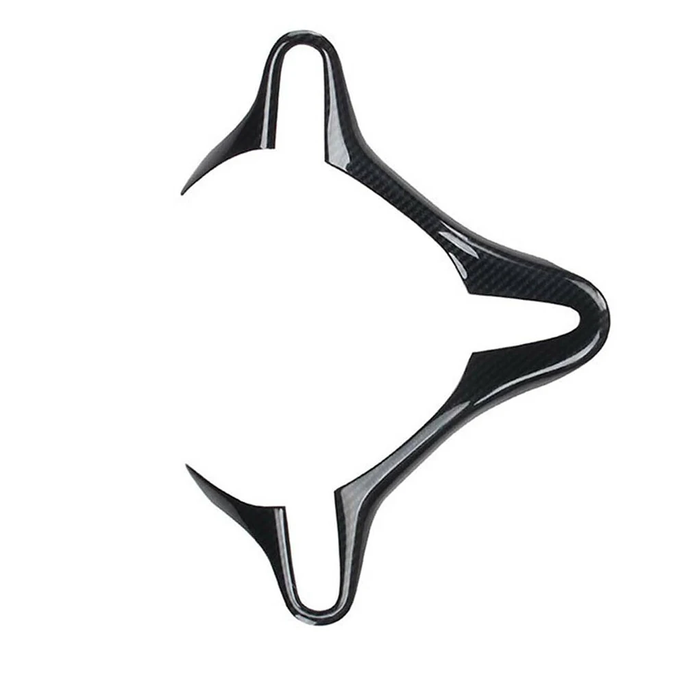 Car Door Trim Interior Sticker Car Inner Cover Carbon Fiber Replacement 1 Pc ABS Auto Parts Black For Honda Civic
Car Door Trim Interior Sticker Car Inner Cover Carbon Fiber Replacement 1 Pc ABS Auto Parts Black For Honda Civic
