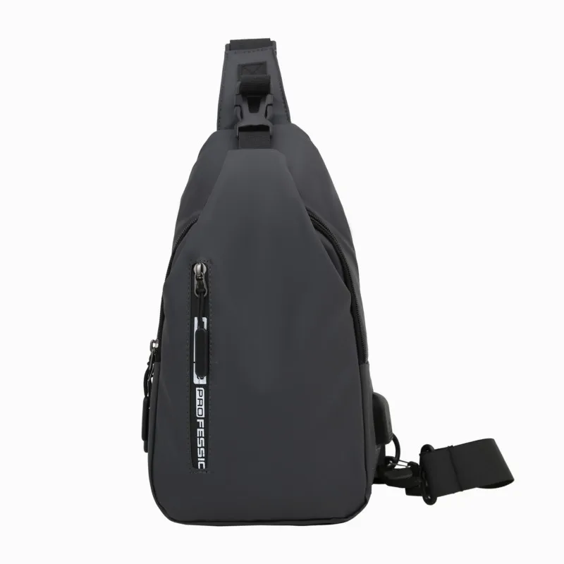 New Luxury Handbags Chest Pack Men's Fashion Shoulder Chest Bag Men's Travel Cross Chest Bag Men's Small Cross Waist Bag
New Luxury Handbags Chest Pack Men's Fashion Shoulder Chest Bag Men's Travel Cross Chest Bag Men's Small Cross Waist Bag