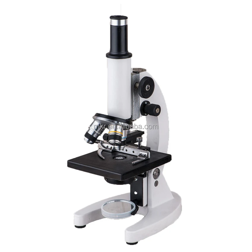 Professional Lab biological HD trinocular microscope medical light source Biological Microscope
Professional Lab biological HD trinocular microscope medical light source Biological Microscope